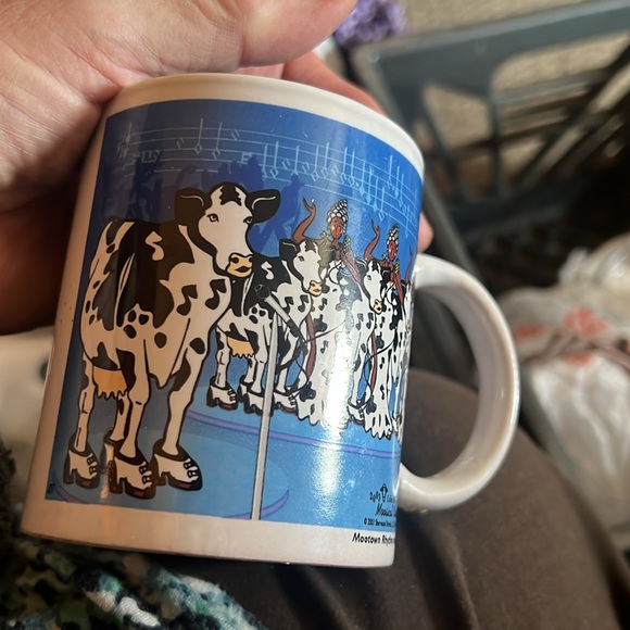 Vintage - Picture 4 of 6